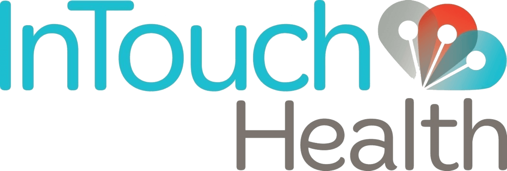 InTouch Health