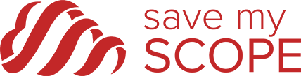 SaveMyScope