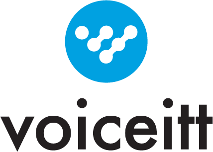 Voiceitt